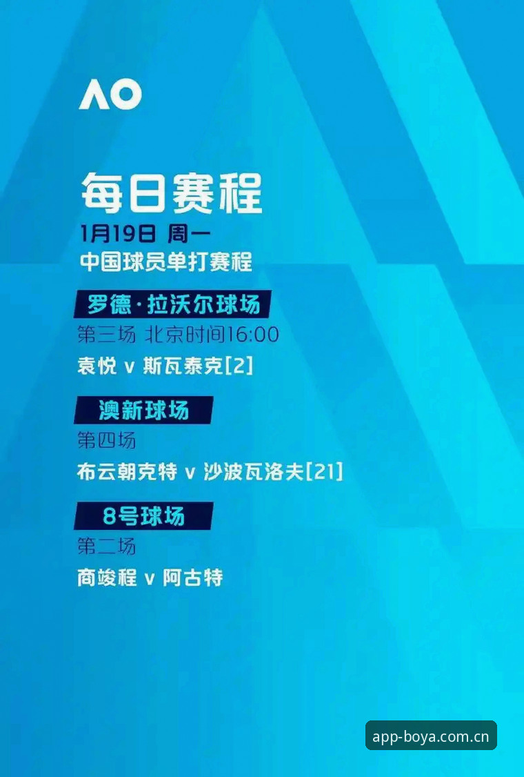 博亚娱乐APP 世界杯观赛困境详解:战争与签证双重阻碍下的赛事冷遇