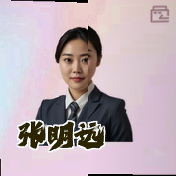 张明远