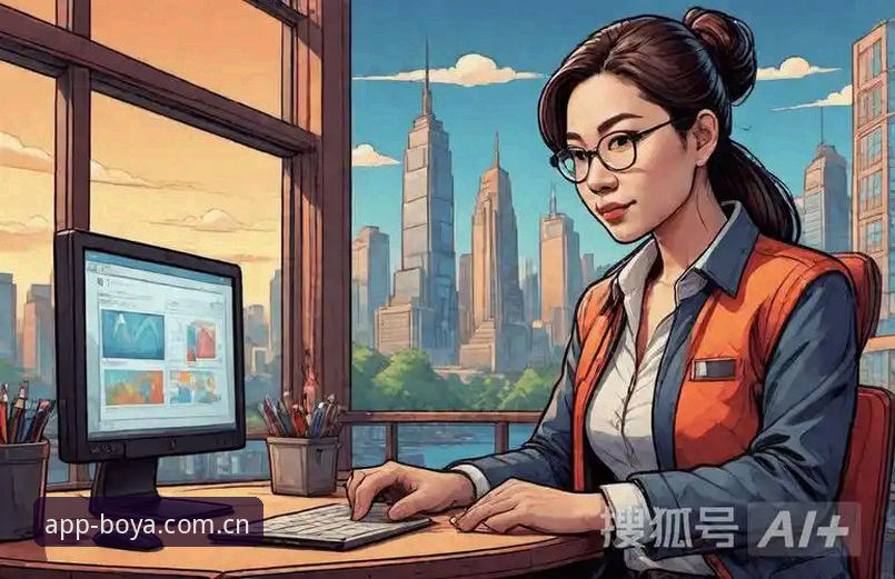 博亚娱乐客户端 优化体验的4个关键维度:博亚娱乐客户端深度解析